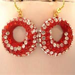 Lakh Jewelry - Lakh Jewelry Manufacturer, Wholesale Lakh Jewelry